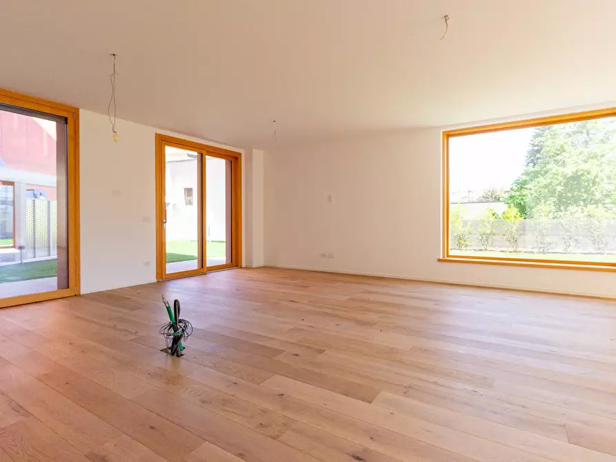 Immagine 9 di Appartamento in vendita  in VIA VALLONA 2 a Brugnera