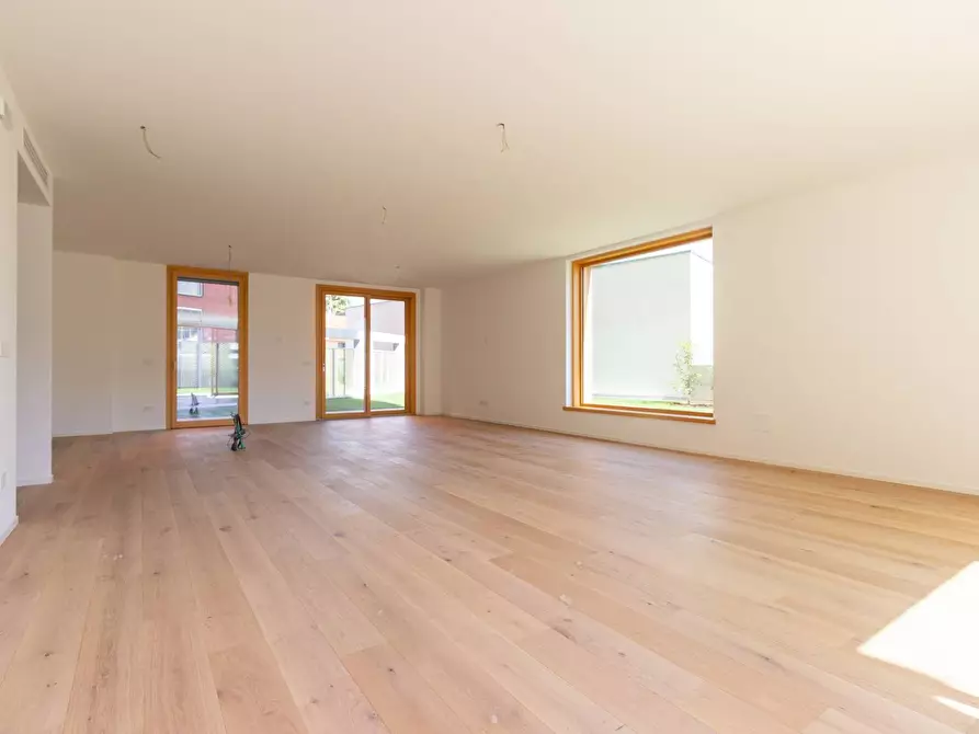 Immagine 12 di Appartamento in vendita  in VIA VALLONA 2 a Brugnera