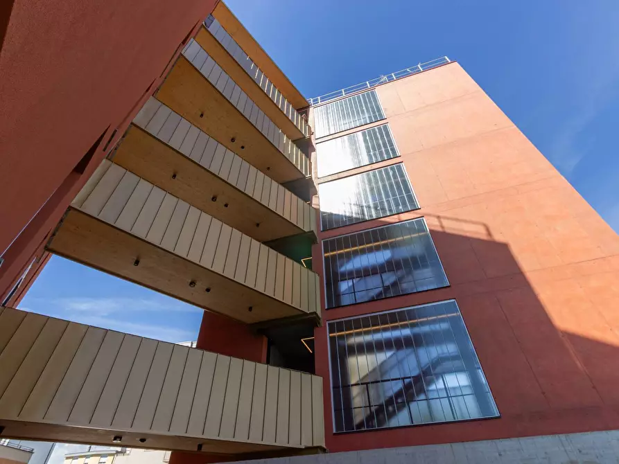 Immagine 32 di Appartamento in vendita  in VIA VALLONA 2 a Brugnera