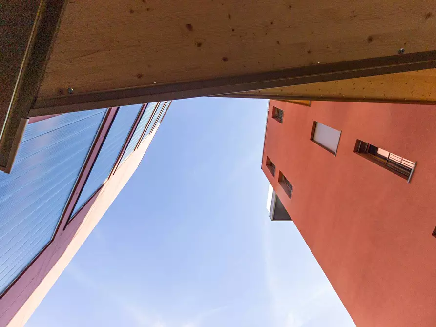 Immagine 36 di Appartamento in vendita  in VIA VALLONA 2 a Brugnera