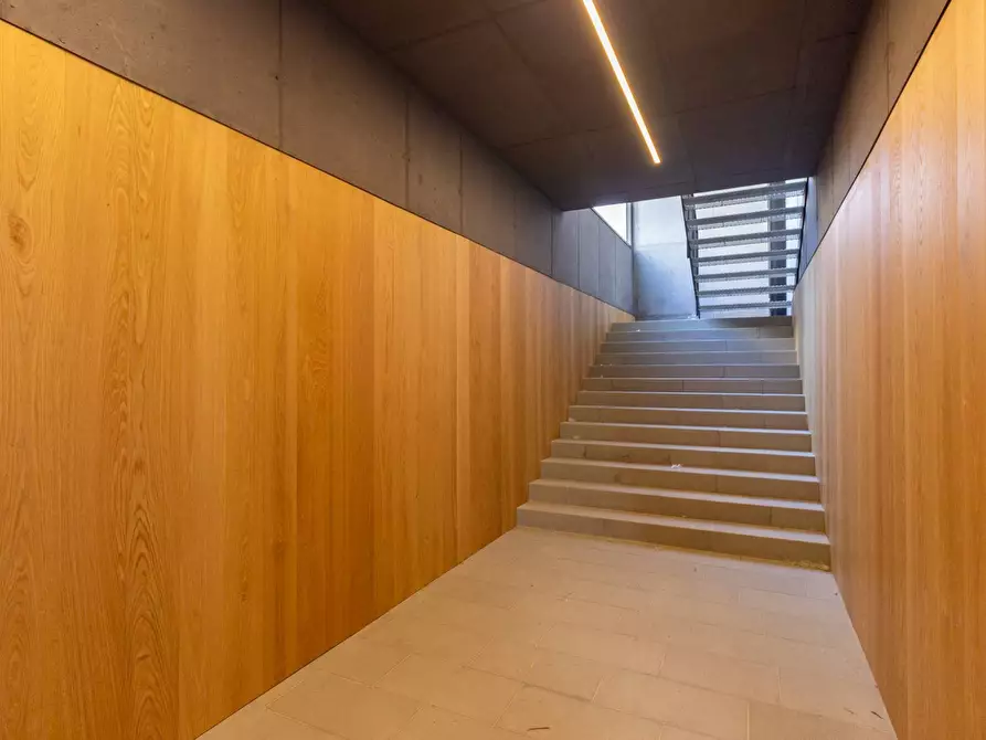 Immagine 35 di Appartamento in vendita  in VIA VALLONA 2 a Brugnera