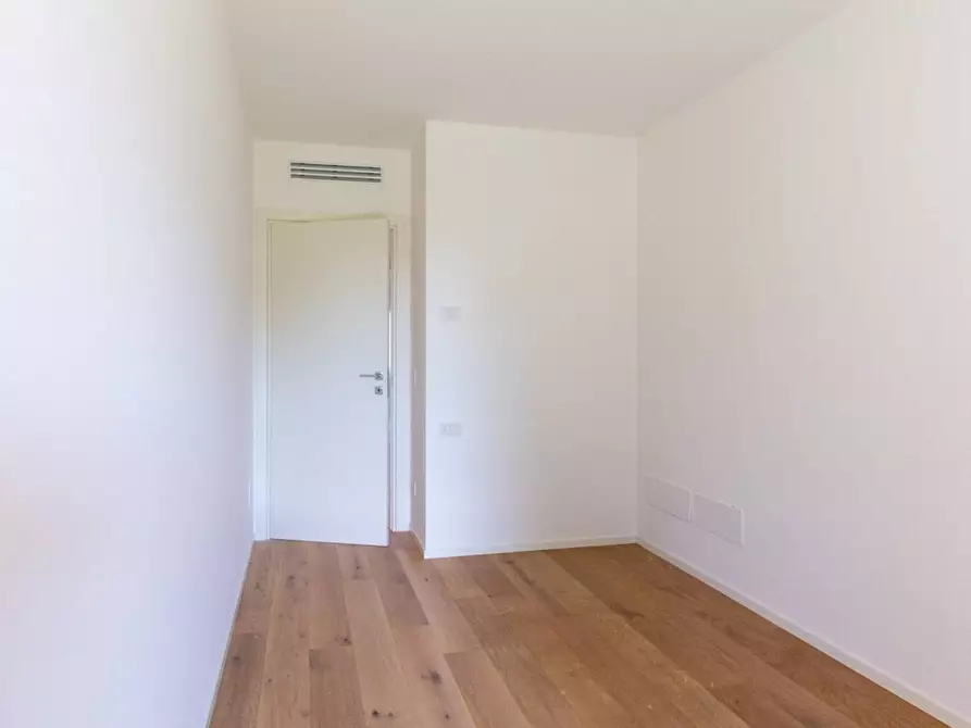 Immagine 19 di Appartamento in vendita  in VIA VALLONA 2 a Brugnera