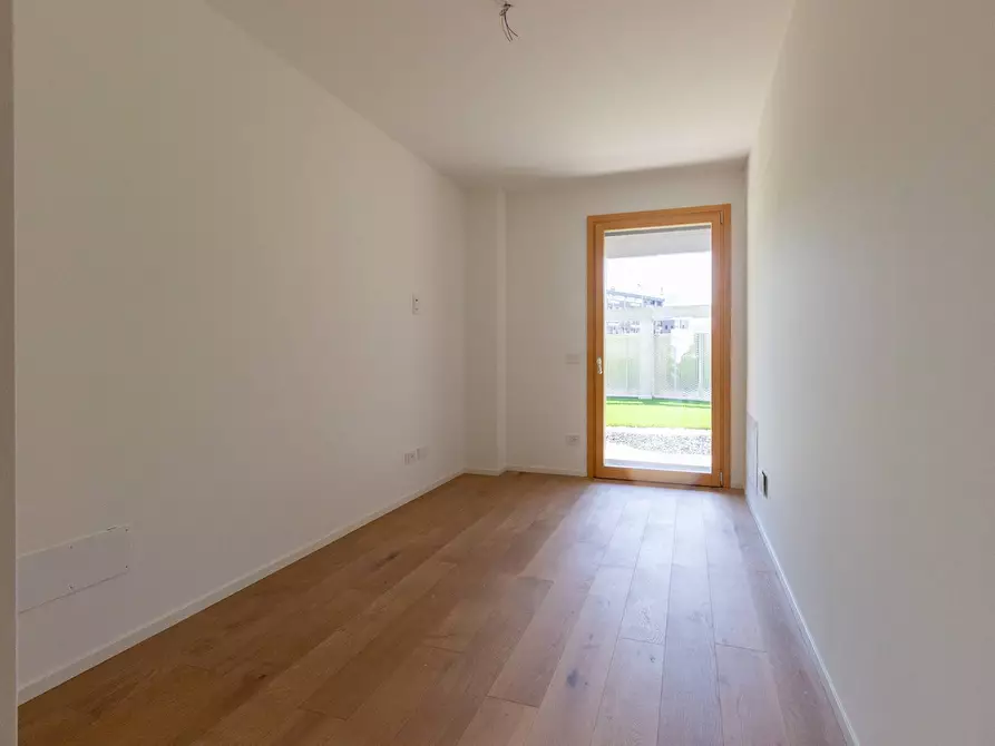 Immagine 18 di Appartamento in vendita  in VIA VALLONA 2 a Brugnera