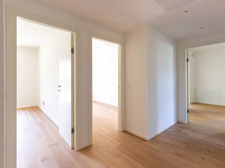 Immagine 17 di Appartamento in vendita  in VIA VALLONA 2 a Brugnera