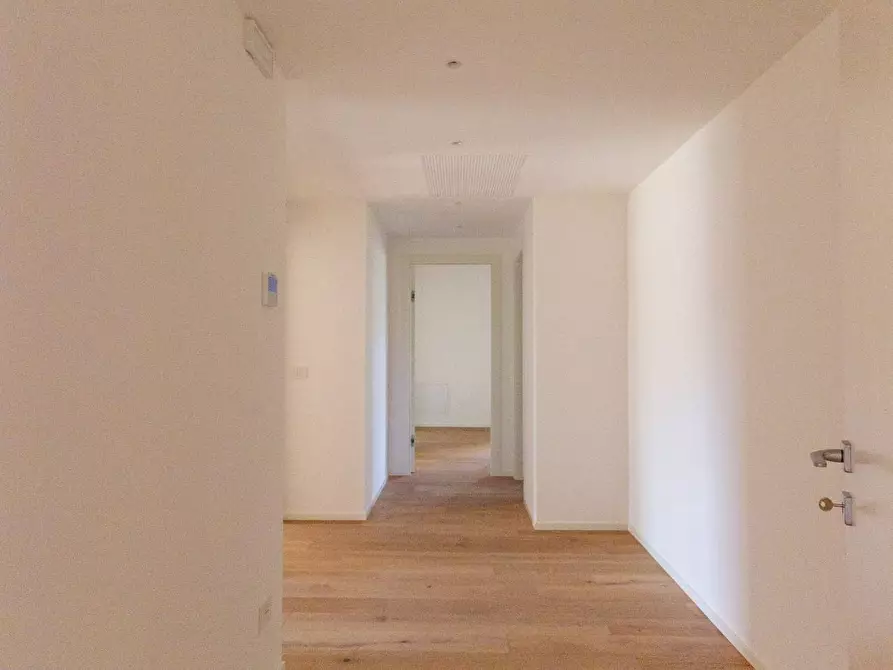 Immagine 15 di Appartamento in vendita  in VIA VALLONA 2 a Brugnera