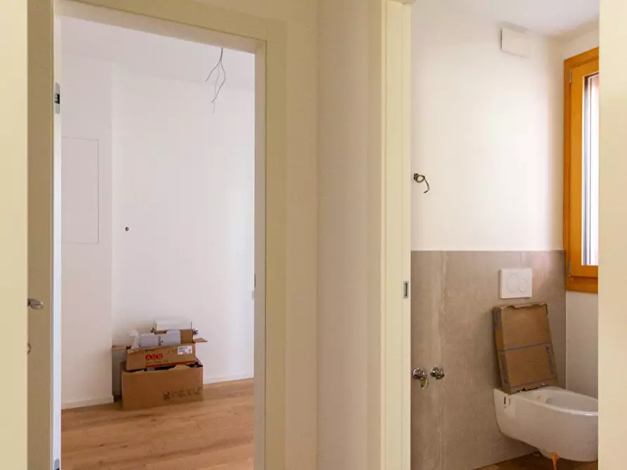 Immagine 14 di Appartamento in vendita  in VIA VALLONA 2 a Brugnera