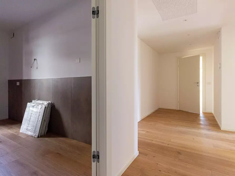 Immagine 20 di Appartamento in vendita  in VIA VALLONA 2 a Brugnera