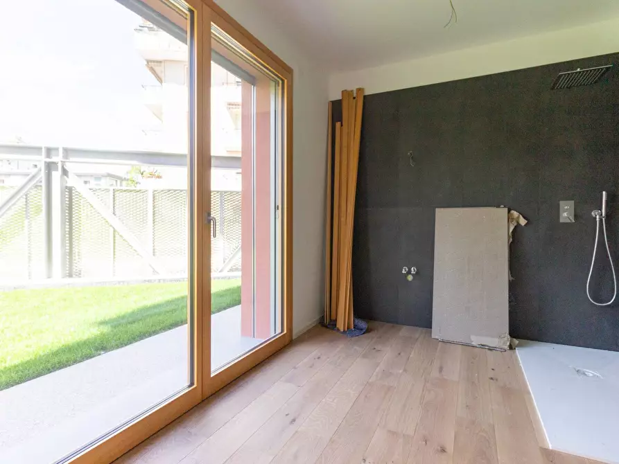 Immagine 27 di Appartamento in vendita  in VIA VALLONA 2 a Brugnera
