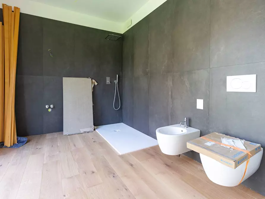 Immagine 28 di Appartamento in vendita  in VIA VALLONA 2 a Brugnera