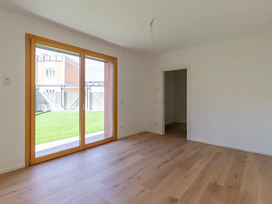 Immagine 25 di Appartamento in vendita  in VIA VALLONA 2 a Brugnera