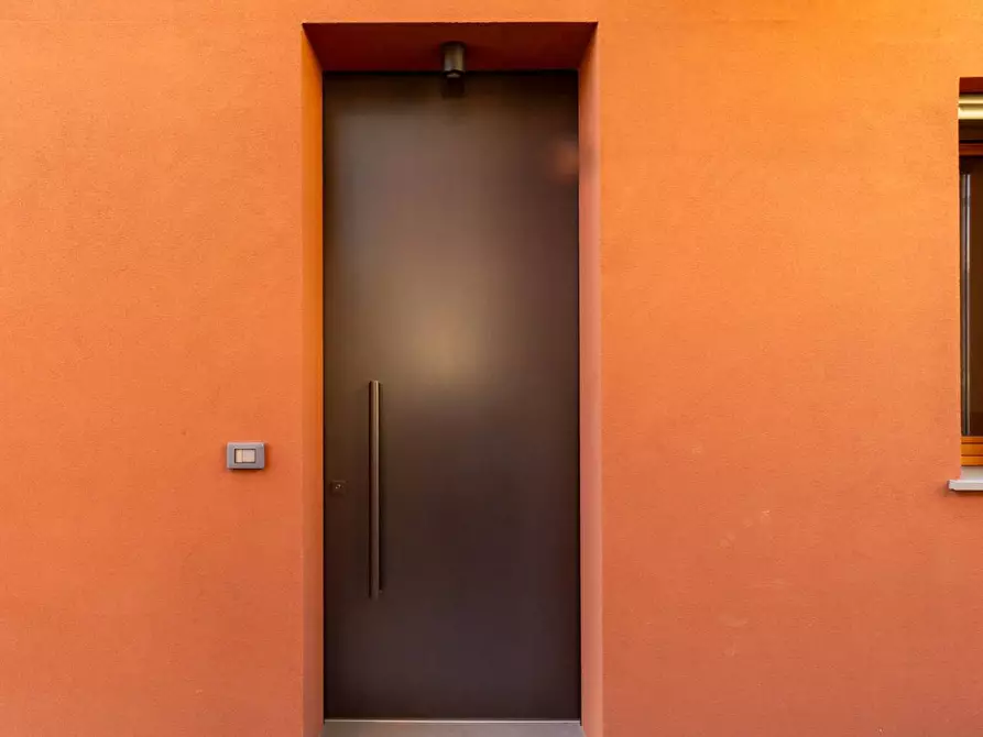 Immagine 6 di Appartamento in vendita  in VIA VALLONA 2 a Brugnera