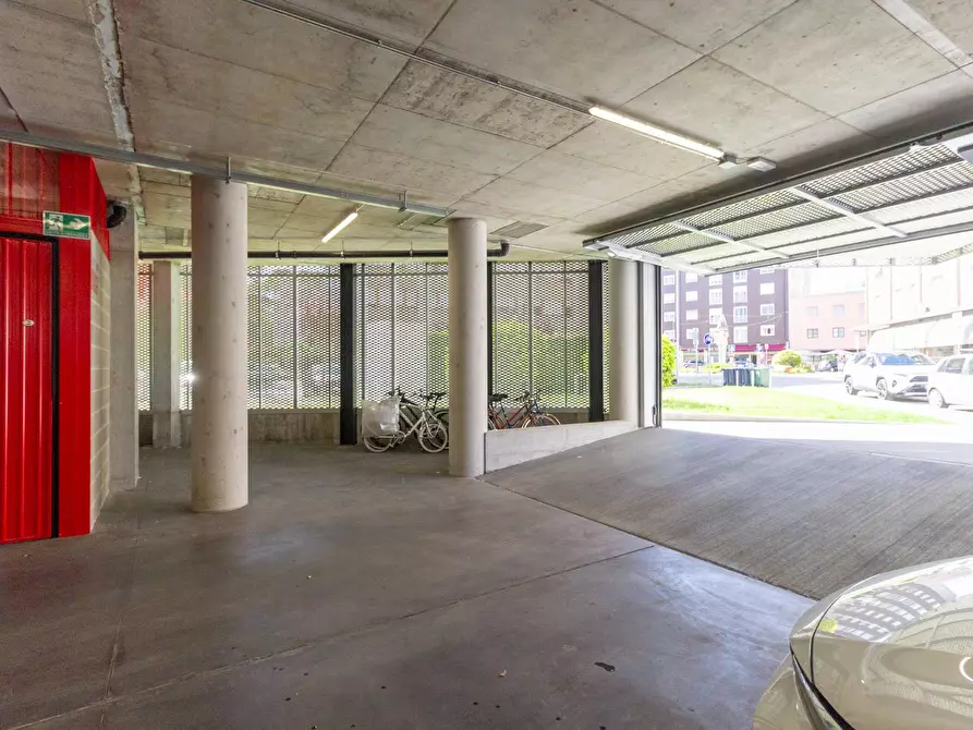 Immagine 38 di Appartamento in vendita  in VIA VALLONA 2 a Brugnera