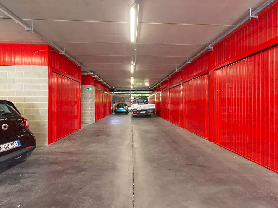 Immagine 39 di Appartamento in vendita  in VIA VALLONA 2 a Brugnera