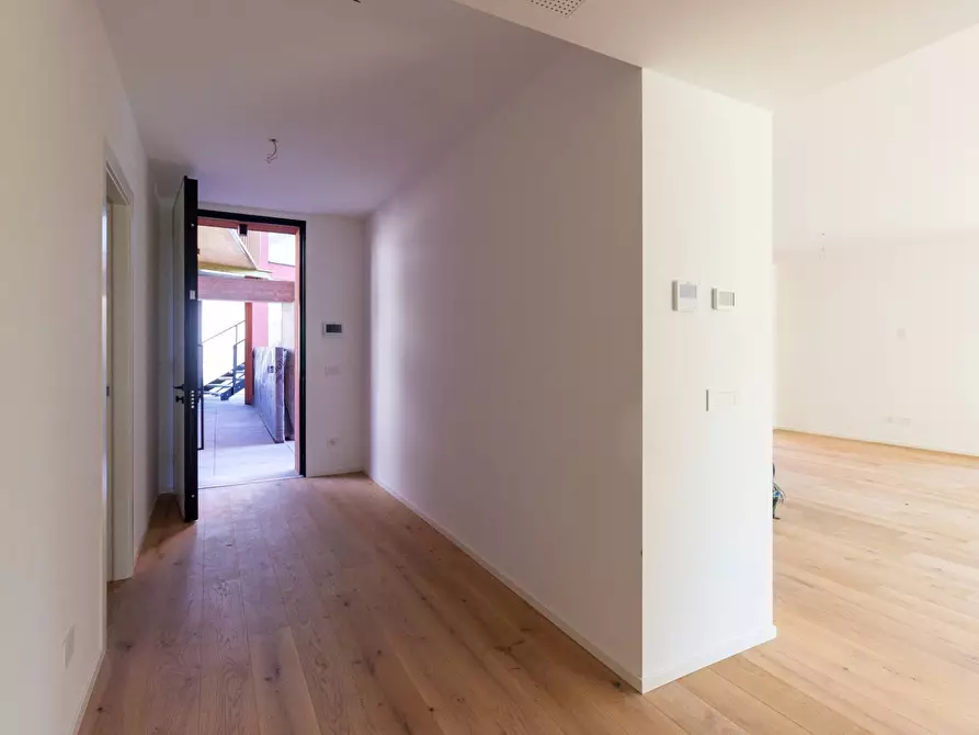 Immagine 8 di Appartamento in vendita  in VIA VALLONA 2 a Brugnera