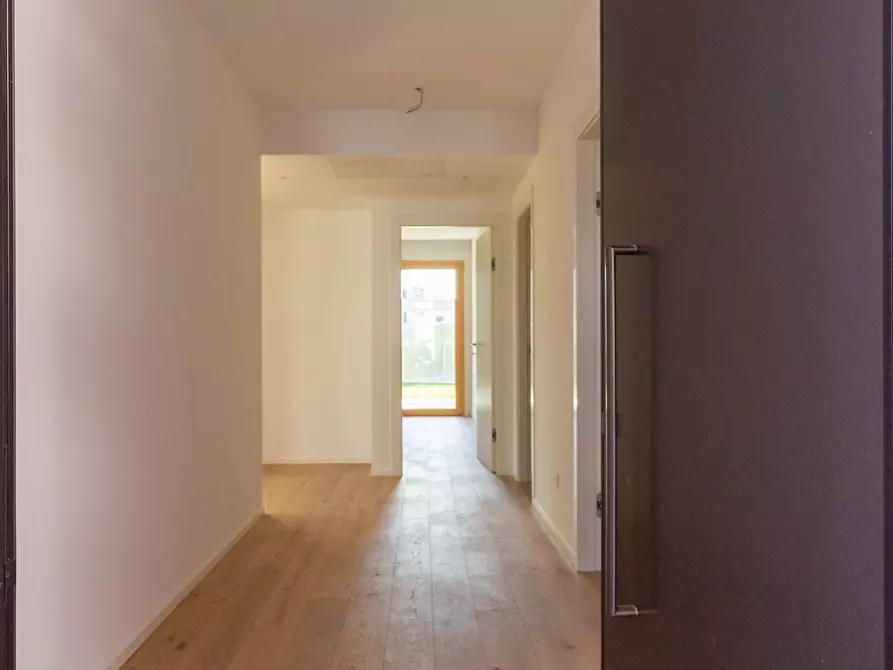 Immagine 7 di Appartamento in vendita  in VIA VALLONA 2 a Brugnera