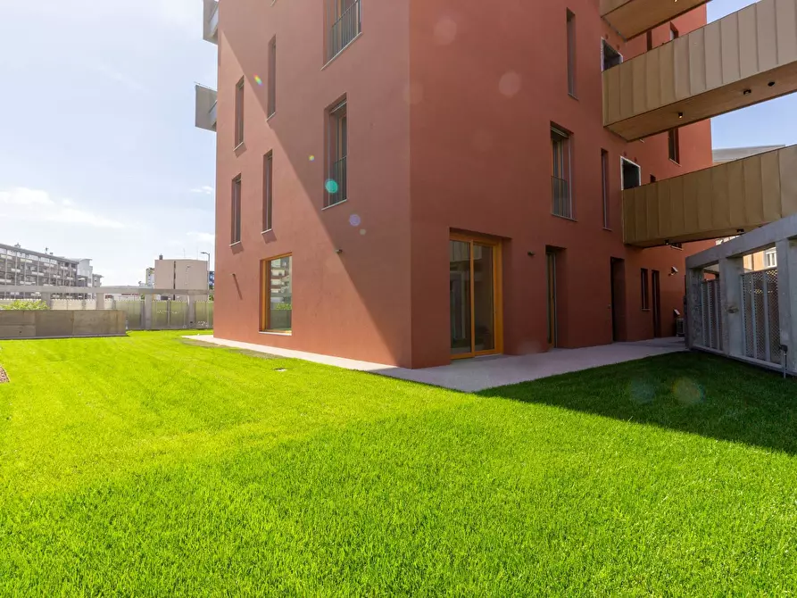 Immagine 29 di Appartamento in vendita  in VIA VALLONA 2 a Brugnera