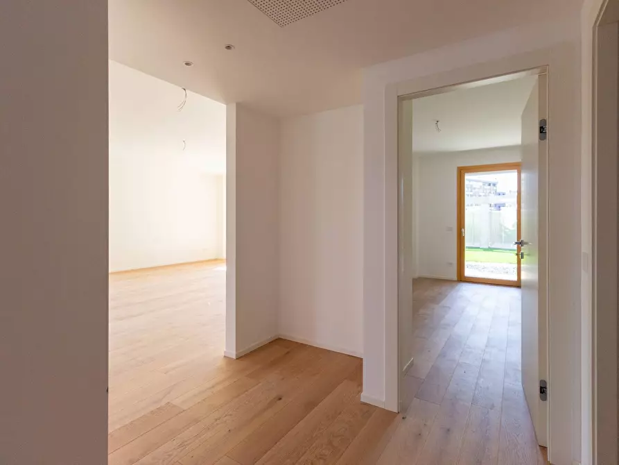 Immagine 13 di Appartamento in vendita  in VIA VALLONA 2 a Brugnera