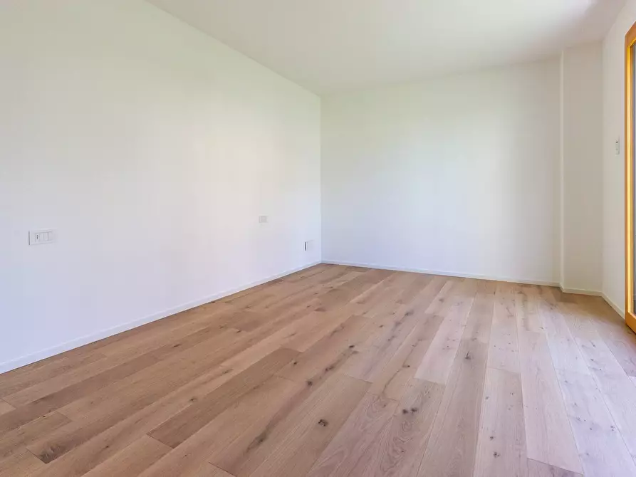 Immagine 24 di Appartamento in vendita  in VIA VALLONA 2 a Brugnera