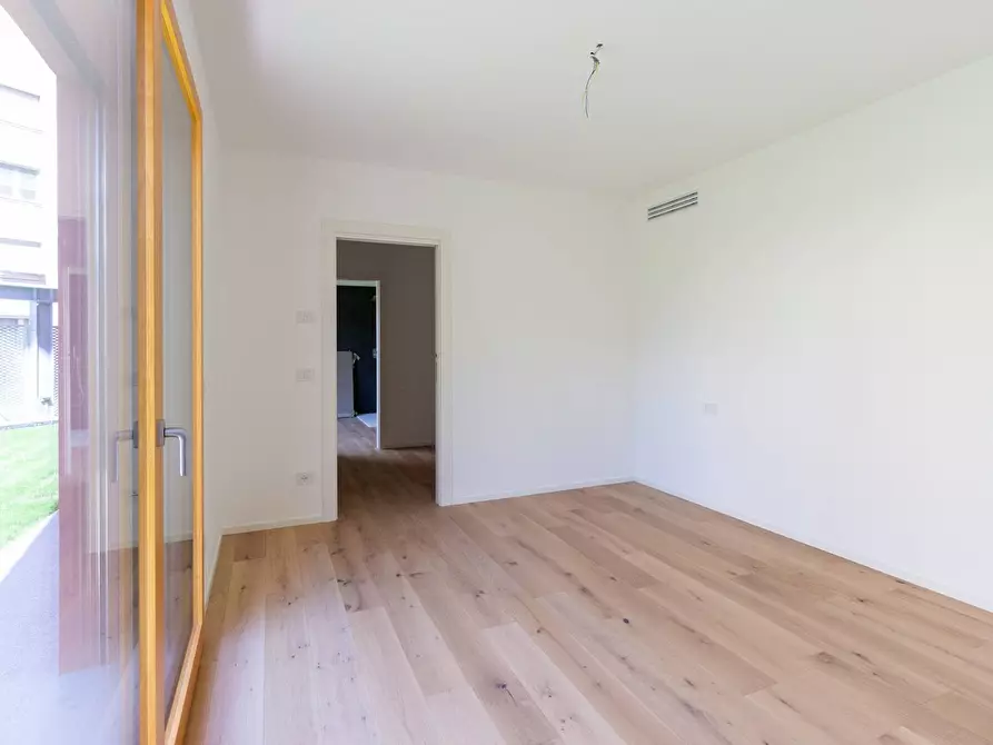 Immagine 26 di Appartamento in vendita  in VIA VALLONA 2 a Brugnera