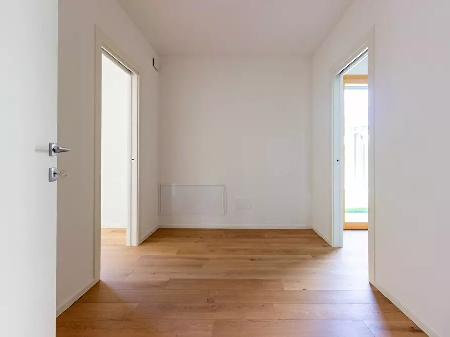 Immagine 23 di Appartamento in vendita  in VIA VALLONA 2 a Brugnera