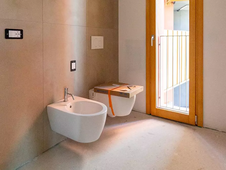 Immagine 21 di Appartamento in vendita  in VIA VALLONA 2 a Brugnera