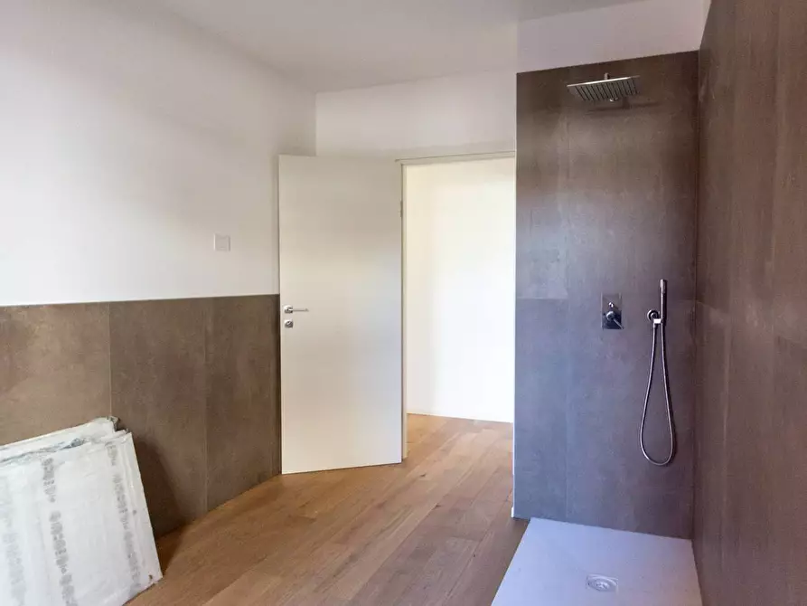 Immagine 22 di Appartamento in vendita  in VIA VALLONA 2 a Brugnera
