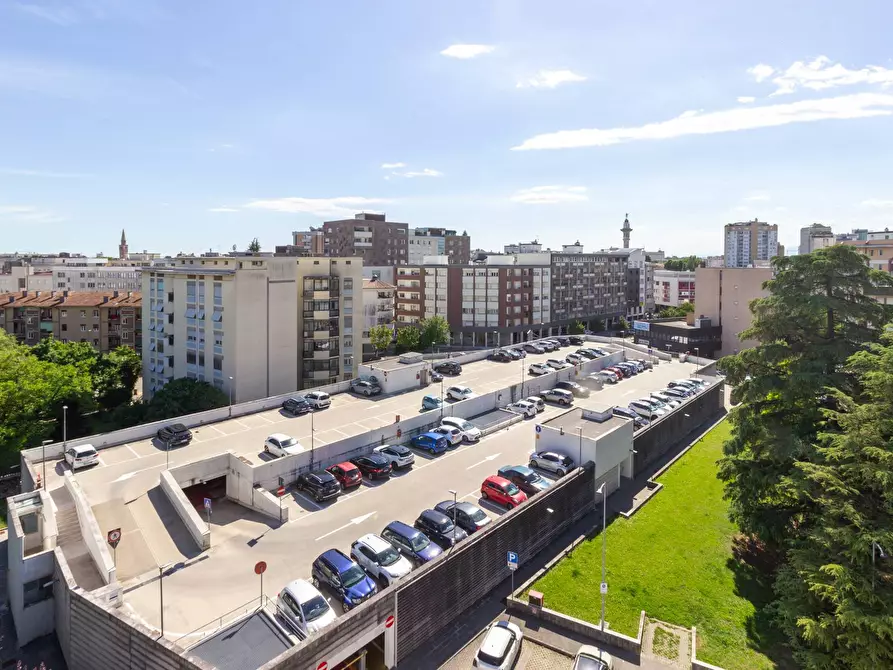 Immagine 7 di Appartamento in vendita  in VIA VALLONA 2 a Brugnera