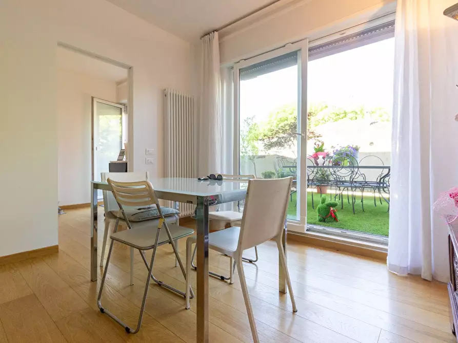 Immagine 5 di Appartamento in vendita  in VIA CAVALLOTTI 12 a Pordenone