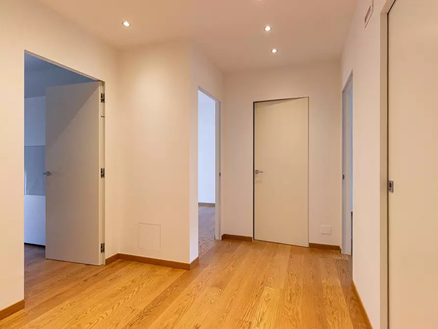 Immagine 18 di Appartamento in vendita  in VIA CAVALLOTTI 12 a Pordenone
