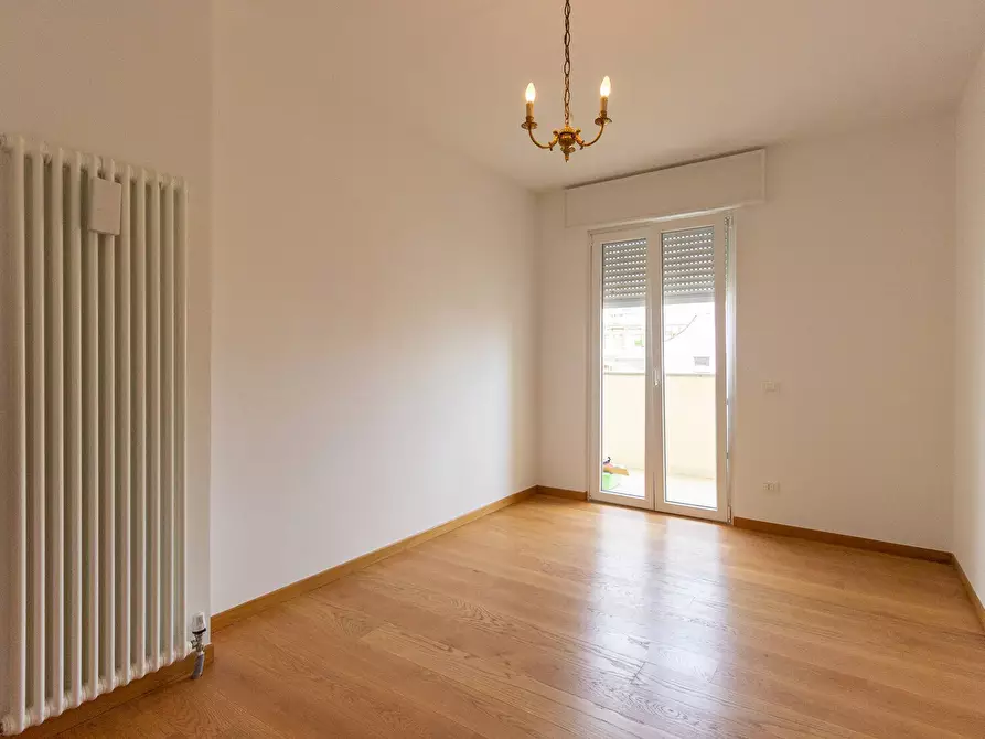 Immagine 19 di Appartamento in vendita  in VIA CAVALLOTTI 12 a Pordenone
