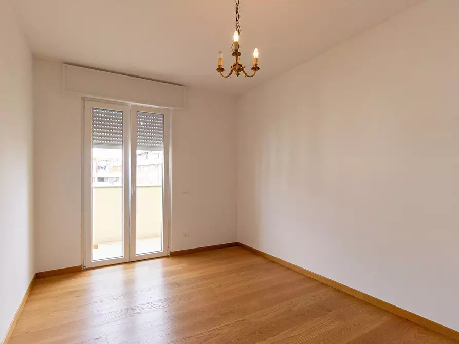 Immagine 20 di Appartamento in vendita  in VIA CAVALLOTTI 12 a Pordenone