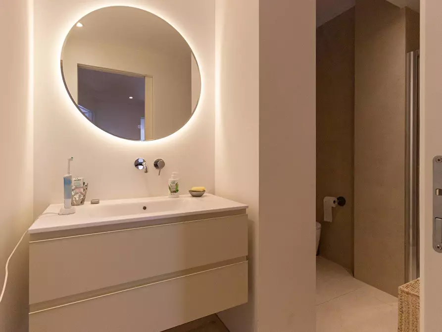 Immagine 21 di Appartamento in vendita  in VIA CAVALLOTTI 12 a Pordenone