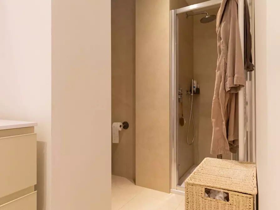 Immagine 22 di Appartamento in vendita  in VIA CAVALLOTTI 12 a Pordenone