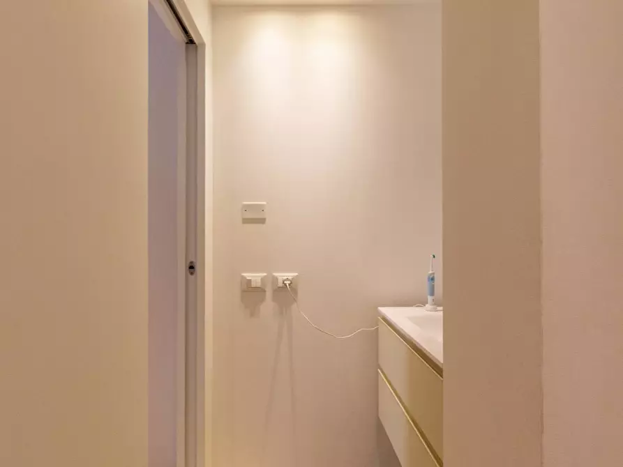 Immagine 25 di Appartamento in vendita  in VIA CAVALLOTTI 12 a Pordenone