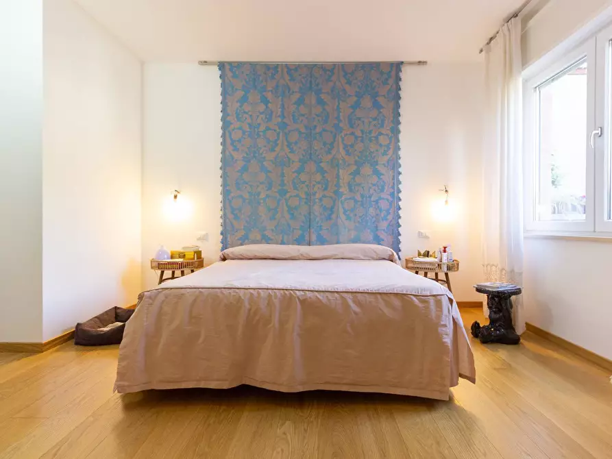 Immagine 36 di Appartamento in vendita  in VIA CAVALLOTTI 12 a Pordenone