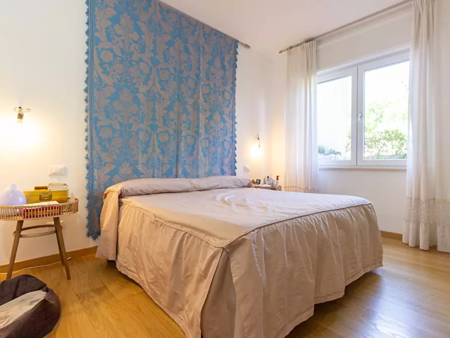 Immagine 35 di Appartamento in vendita  in VIA CAVALLOTTI 12 a Pordenone