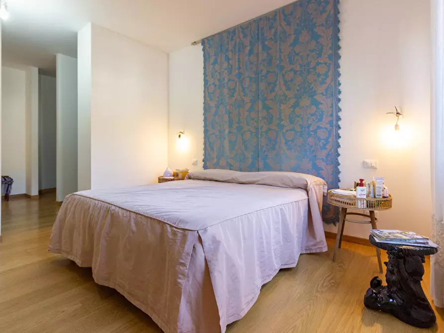 Immagine 37 di Appartamento in vendita  in VIA CAVALLOTTI 12 a Pordenone