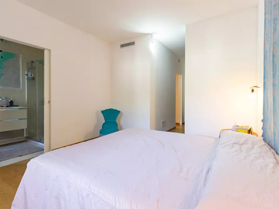 Immagine 38 di Appartamento in vendita  in VIA CAVALLOTTI 12 a Pordenone
