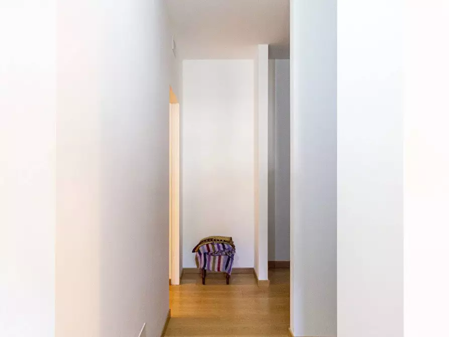 Immagine 29 di Appartamento in vendita  in VIA CAVALLOTTI 12 a Pordenone