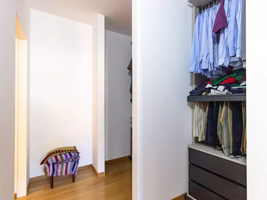 Immagine 30 di Appartamento in vendita  in VIA CAVALLOTTI 12 a Pordenone
