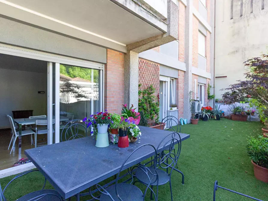 Immagine 39 di Appartamento in vendita  in VIA CAVALLOTTI 12 a Pordenone