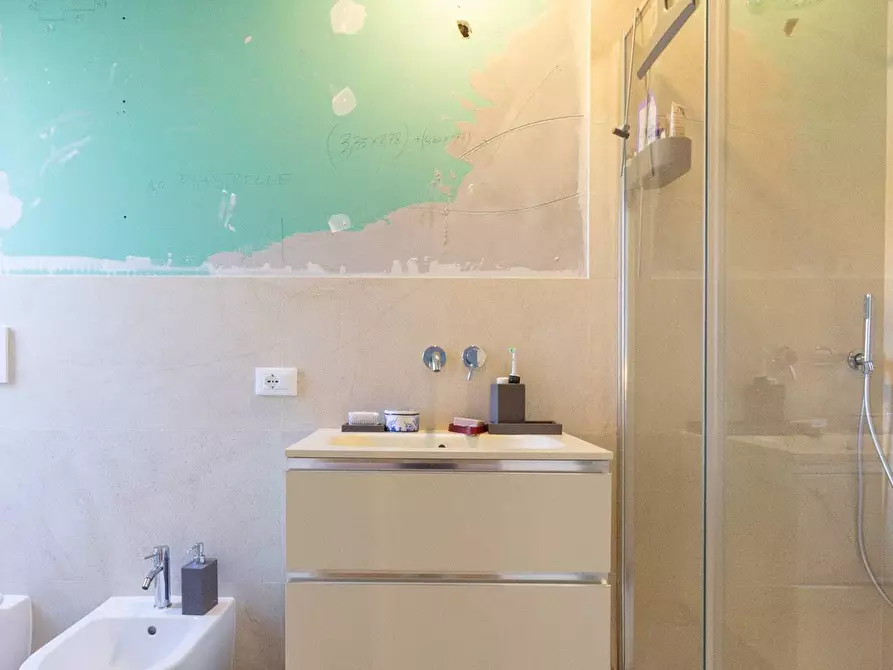 Immagine 33 di Appartamento in vendita  in VIA CAVALLOTTI 12 a Pordenone