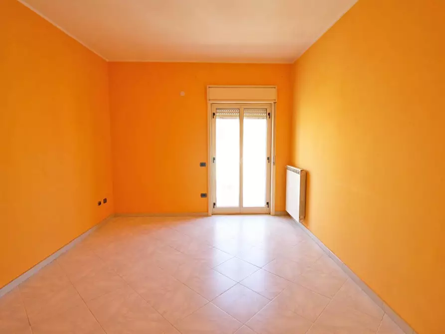 Immagine 4 di Appartamento in vendita  in via giuseppe fava 1 a Villabate