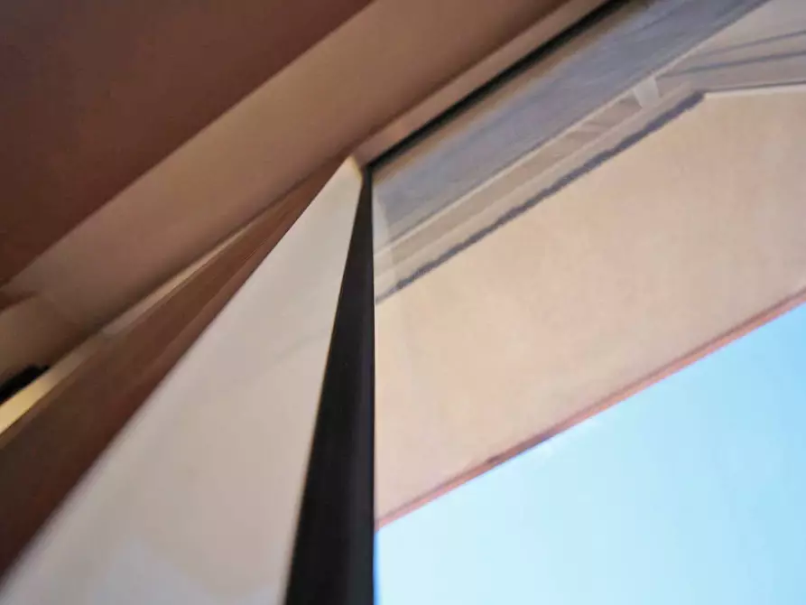 Immagine 9 di Appartamento in vendita  in via giuseppe fava 1 a Villabate