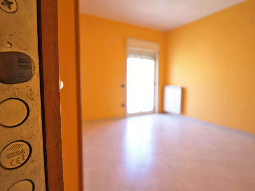 Immagine 13 di Appartamento in vendita  in via giuseppe fava 1 a Villabate