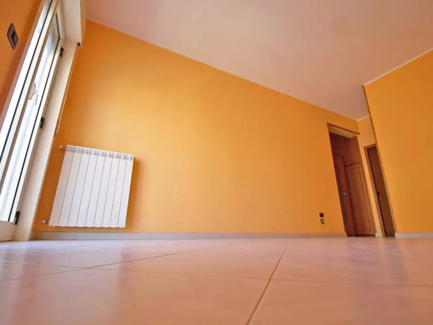 Immagine 16 di Appartamento in vendita  in via giuseppe fava 1 a Villabate