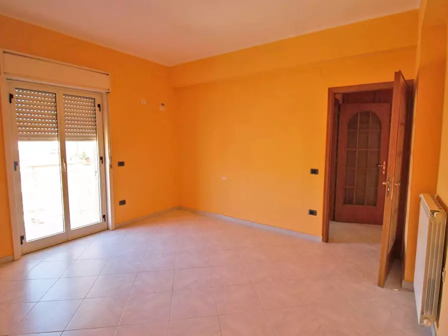 Immagine 29 di Appartamento in vendita  in via giuseppe fava 1 a Villabate