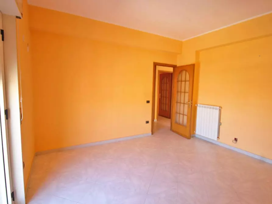 Immagine 30 di Appartamento in vendita  in via giuseppe fava 1 a Villabate