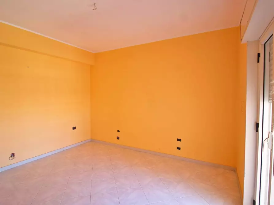 Immagine 31 di Appartamento in vendita  in via giuseppe fava 1 a Villabate