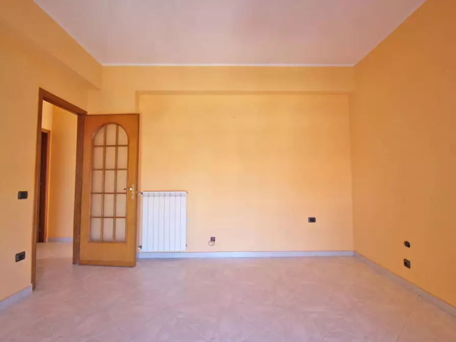 Immagine 32 di Appartamento in vendita  in via giuseppe fava 1 a Villabate